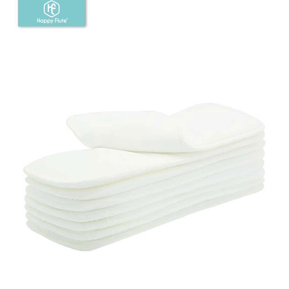 Dropshipping! Happyflute Wasba - Pampers Diaper Premium Care recensie en prijs