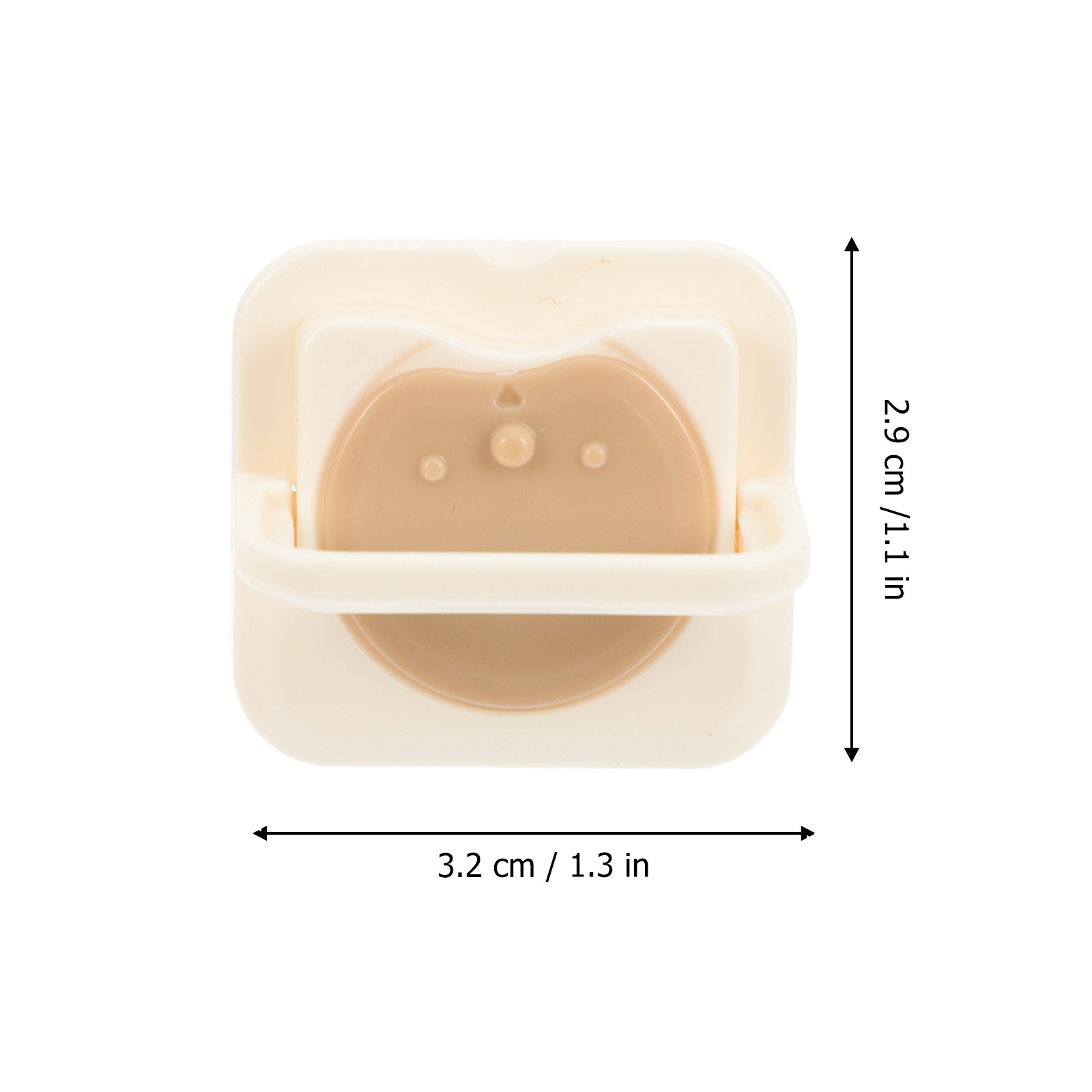 24 stuks babyveilige stopconta - Baby Nursery Outlet recensie en prijs