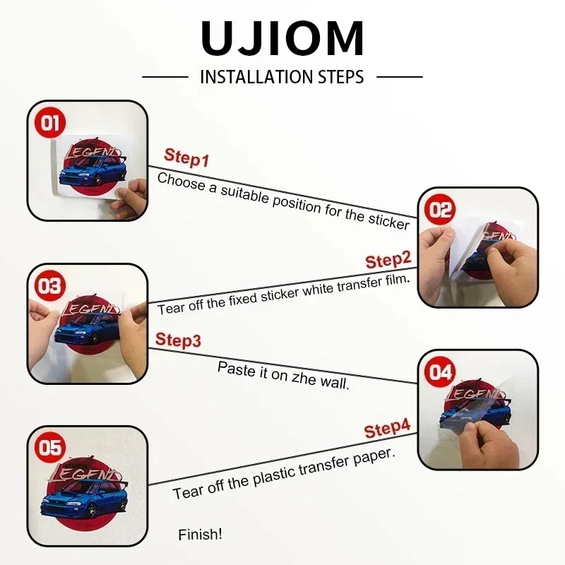 UJIOM Scary Snake met bloem mu - Baby Nursery Bookshelf recensie en prijs