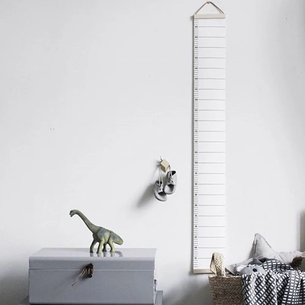 Nordic Kinderen Hoogte Heerser - Baby Nursery Ornaments recensie en prijs