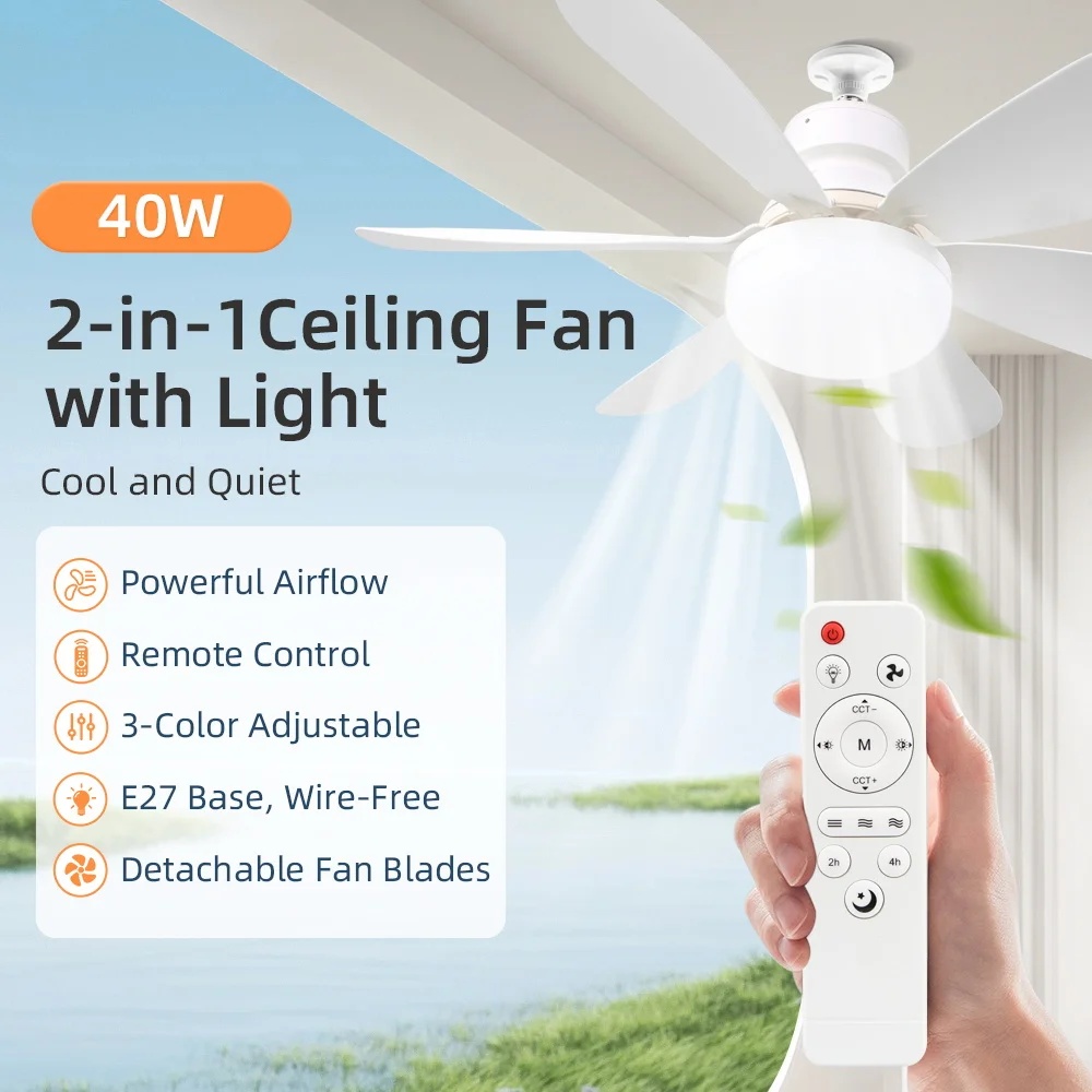 2026 Kinderkamer Plafondventil - Baby Nursery Ceiling Light recensie en prijs