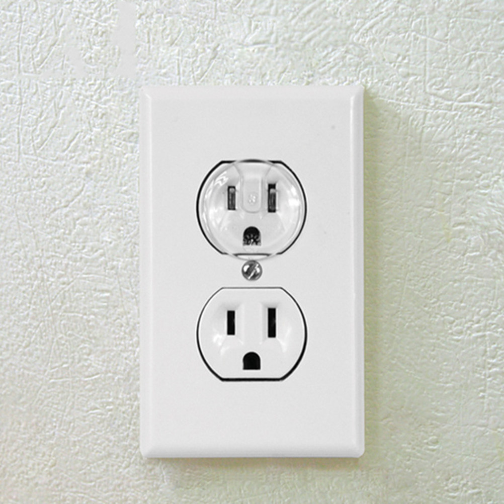 32 stuks kinderveilige stopcon - Baby Nursery Outlet recensie en prijs