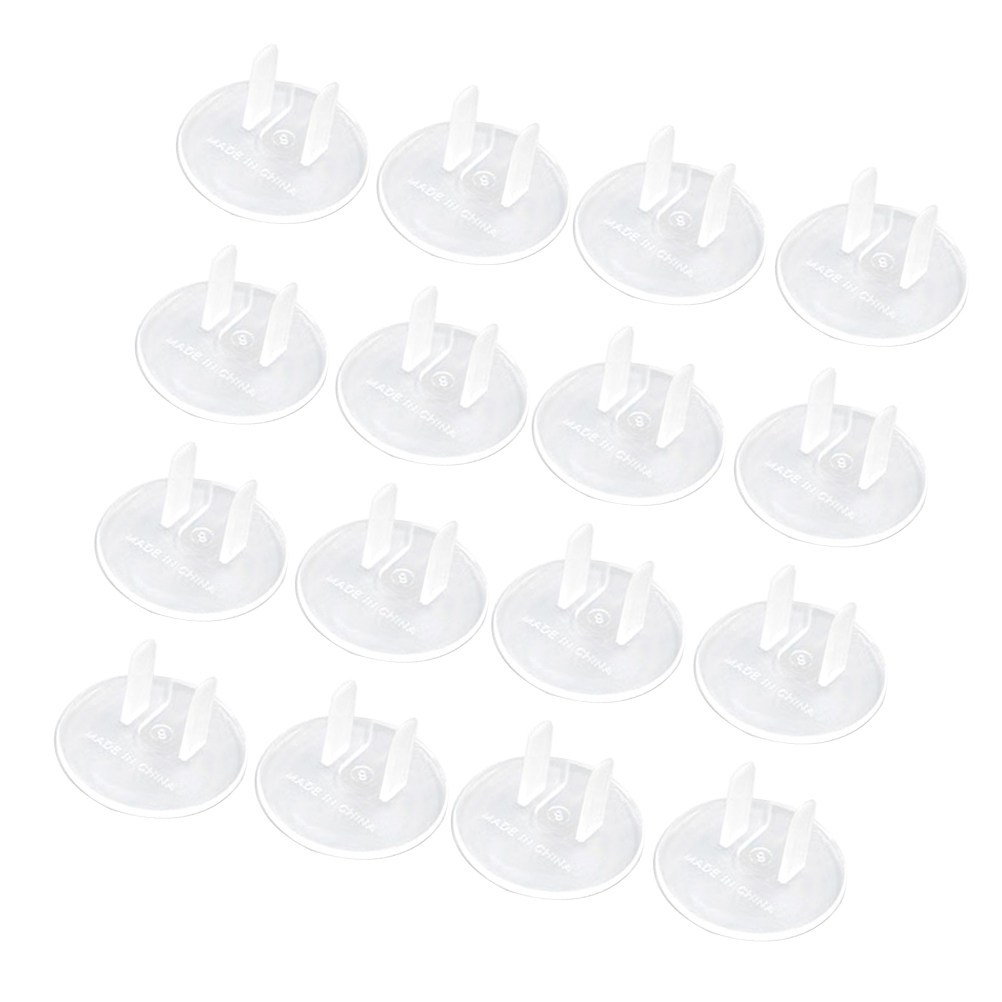 32 stuks kinderveilige stopcon - Baby Nursery Outlet recensie en prijs
