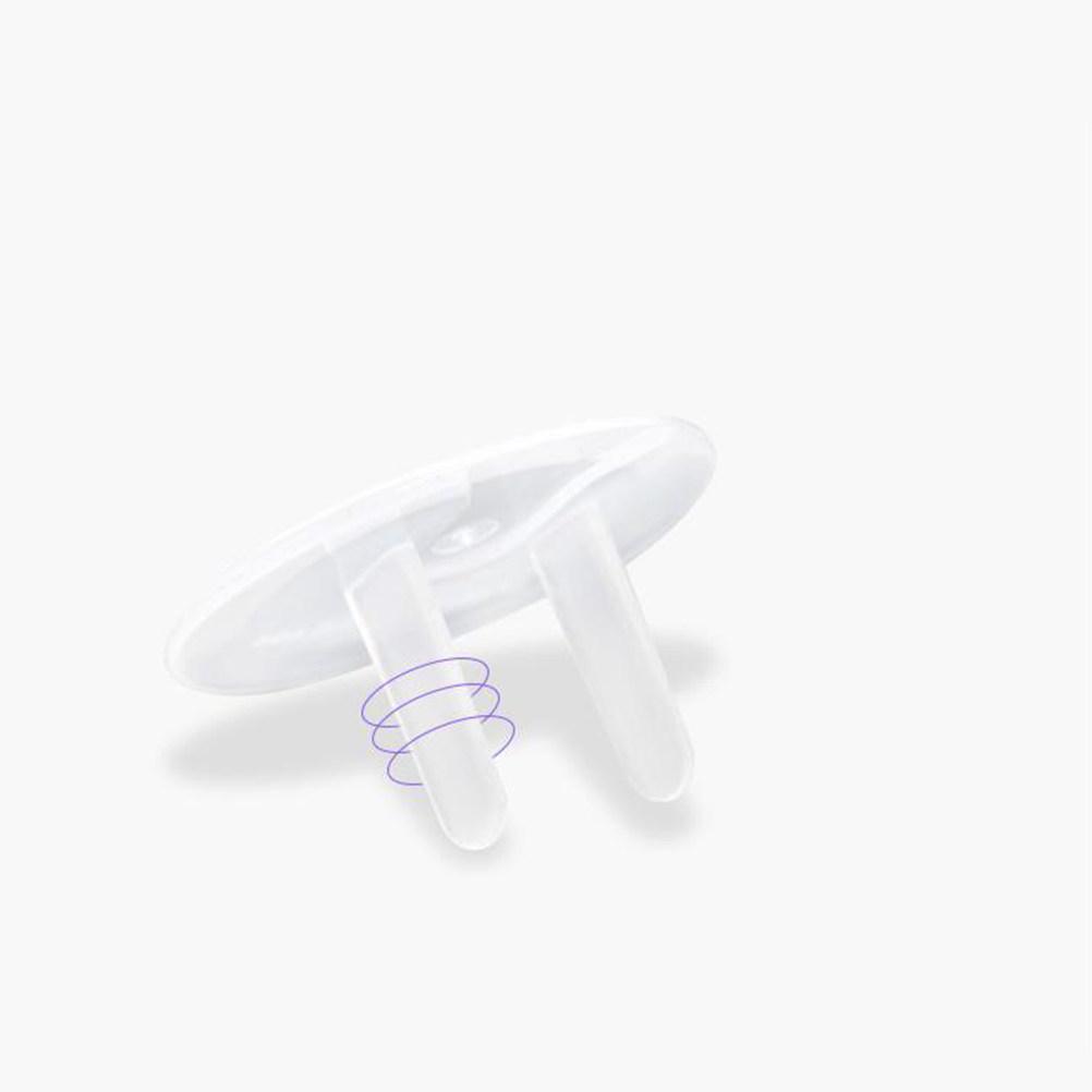 32 stuks kinderveilige stopcon - Baby Nursery Outlet recensie en prijs