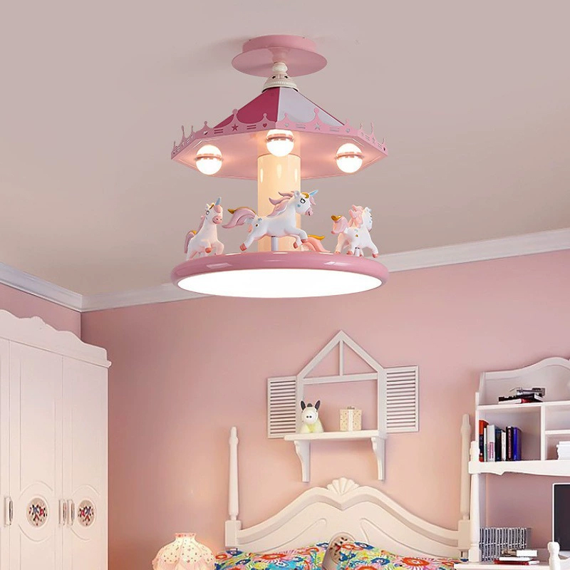 Prinsessenkamer Meisjeskamer P - Baby Nursery Egg Light recensie en prijs