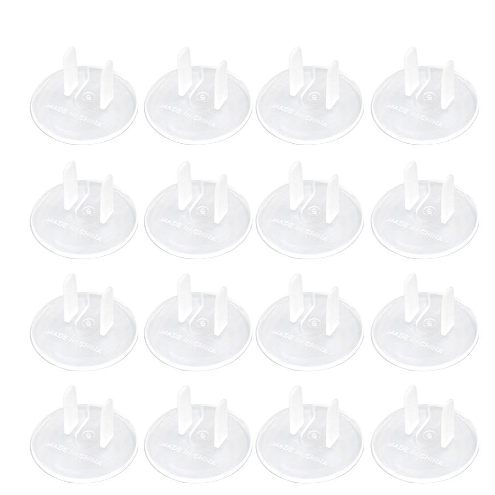32 stuks kindveilige stopconta - Baby Nursery Outlet recensie en prijs